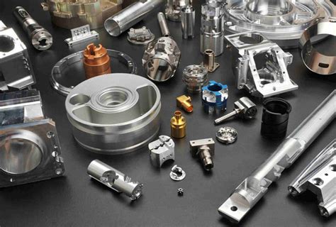 auto cnc machining parts supplier|companies that need parts machined.